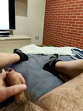 orsettoCum online show from 01.12.26