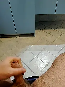 orsettoCum online show from 02.09.26