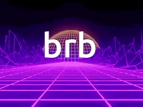 Snapshot of vergon3624 chatting on 11.27.25 vergon3624 online show from 11.27.25