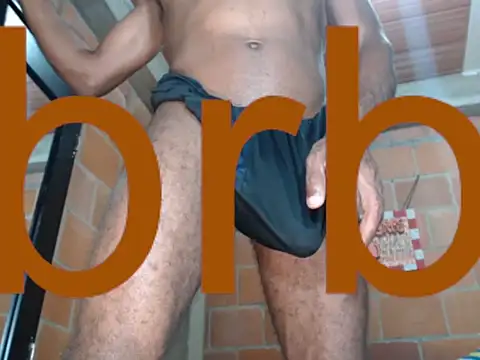 Snapshot of vergon3624 chatting on 12.18.25 vergon3624 online show from 12.18.25