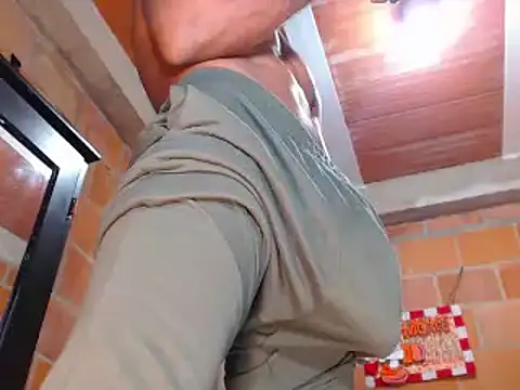 vergon3624 online show from 02.04.26