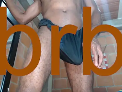 vergon3624 online show from 03.12.26