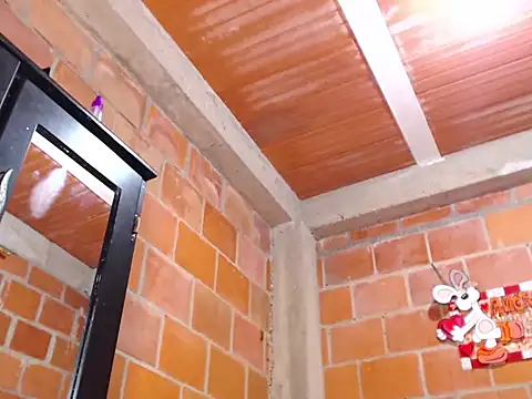 vergon3624 online show from 04.18.26