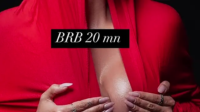 liah v online show from 01.18.25