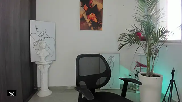 liah v online show from 01.22.25