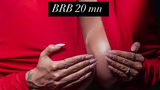 liah v online show from 02.05.25