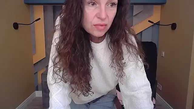 EllaLong online show from 01.09.26