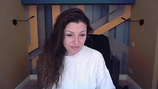 EllaLong online show from 01.16.26