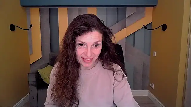 EllaLong online show from 03.17.26