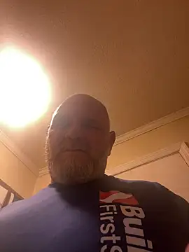 Snapshot of mrscum4u chatting on 08.02.26 mrscum4u online show from 08.02.26