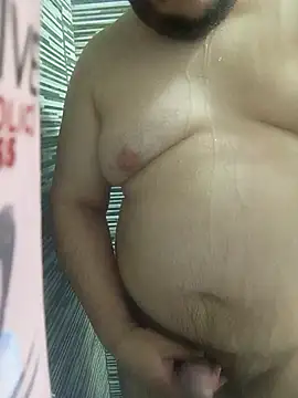 matius 29 online show from 11.29.25