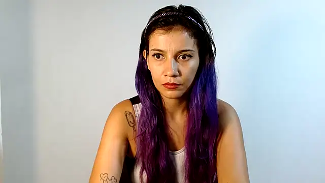 kitty  horny online show from 02.20.25