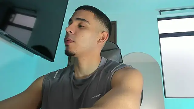 joss 111 online show from 10.22.25