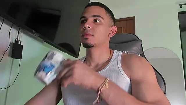 joss 111 online show from 11.07.25