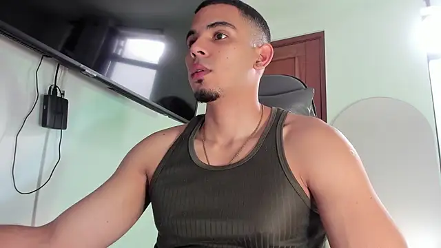 joss 111 online show from 11.12.25