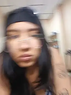 Snapshot of DanelyLopez chatting on 06.22.26 DanelyLopez online show from 06.22.26