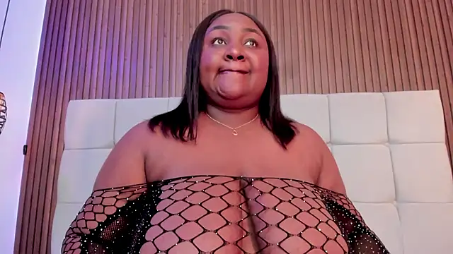 Saravy Blandon online show from 03.19.26