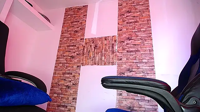 Snapshot of ammy_Ger1 chatting on 04.07.26 ammy Ger1 online show from 04.07.26