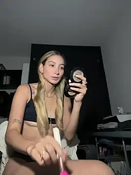 DanikRosse online show from 01.22.25