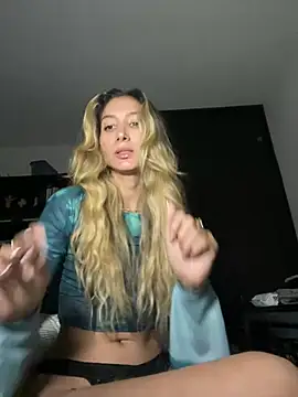 DanikRosse online show from 02.28.25