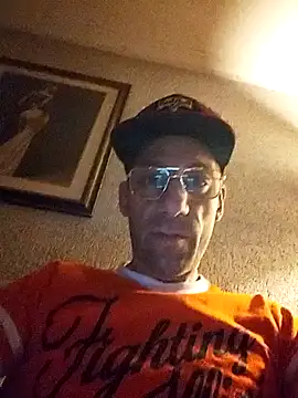 Snapshot of paranguat chatting on 01.11.26 paranguat online show from 01.11.26