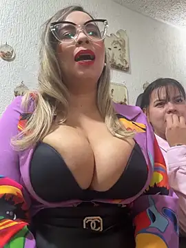 jademoomsm online show from 03.13.26