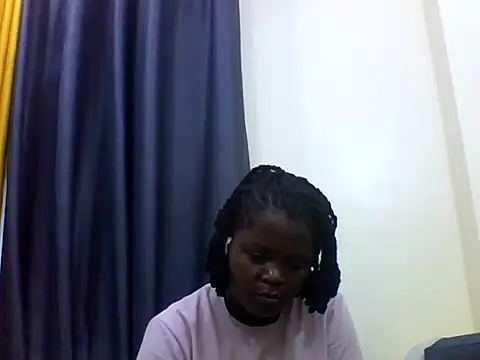 grannylover  online show from 05.07.26