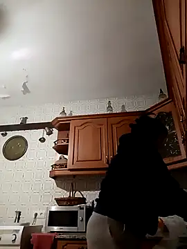 HAIRY PUSSY BIG online show from 12.12.24