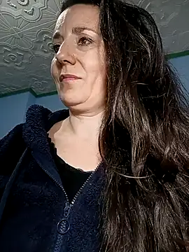 HAIRY PUSSY BIG online show from 12.19.24