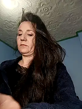 HAIRY PUSSY BIG online show from 12.23.24