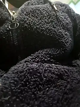 HAIRY PUSSY BIG online show from 12.27.24