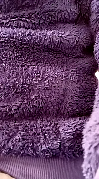 HAIRY PUSSY BIG online show from 12.30.24