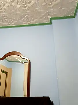 HAIRY PUSSY BIG online show from 12.30.24