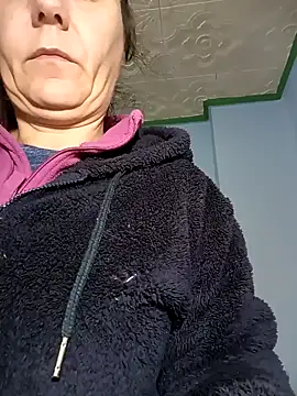 HAIRY PUSSY BIG online show from 01.01.25