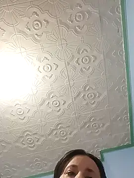 HAIRY PUSSY BIG online show from 01.14.25