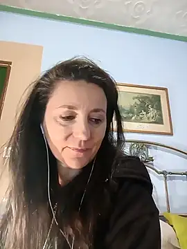 HAIRY PUSSY BIG online show from 01.21.25