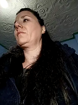 HAIRY PUSSY BIG online show from 01.30.25