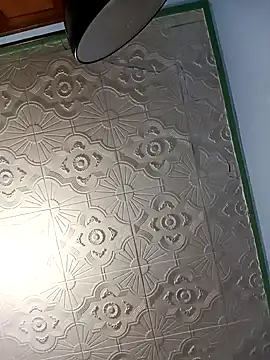 HAIRY PUSSY BIG online show from 02.10.25