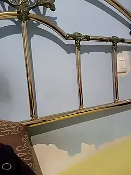 HAIRY PUSSY BIG online show from 02.12.25