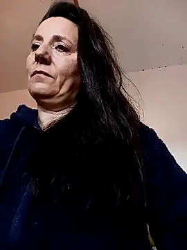 HAIRY PUSSY BIG online show from 02.17.25