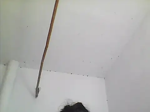 HAIRY PUSSY BIG online show from 02.20.25