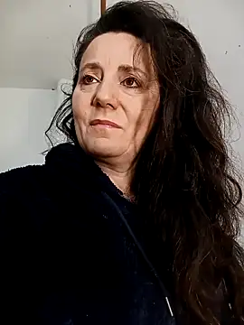 HAIRY PUSSY BIG online show from 03.06.25