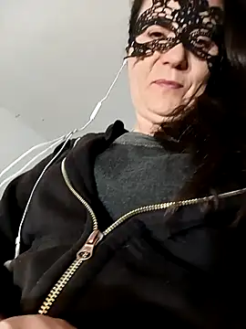 HAIRY PUSSY BIG online show from 03.10.25