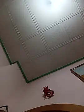 HAIRY PUSSY BIG online show from 03.11.26