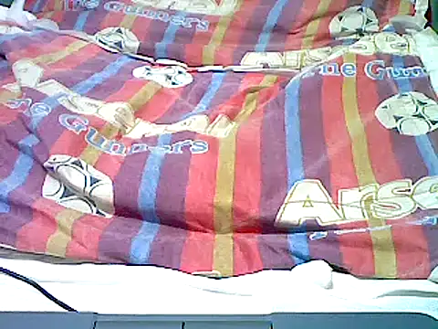 Snapshot of Ebonykezzia chatting on 12.21.24 Ebonykezzia online show from 12.21.24