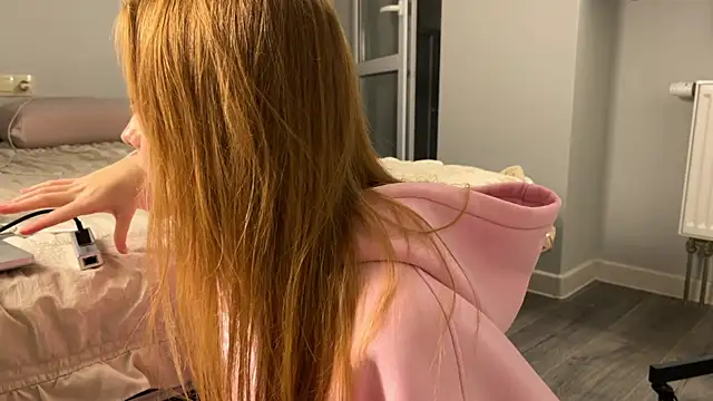 Jaquesxxx online show from 11.29.25