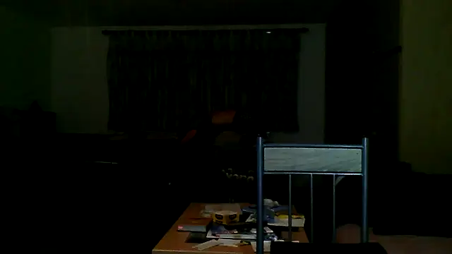 Snapshot of man_of_cock chatting on 10.30.25 man of cock online show from 10.30.25