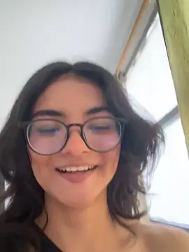 Cat2525 online show from 01.13.25