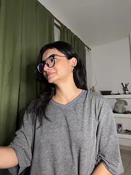 Cat2525 online show from 01.15.25