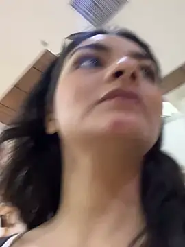 Cat2525 online show from 03.02.25